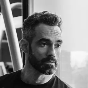 Paolo Ceriello